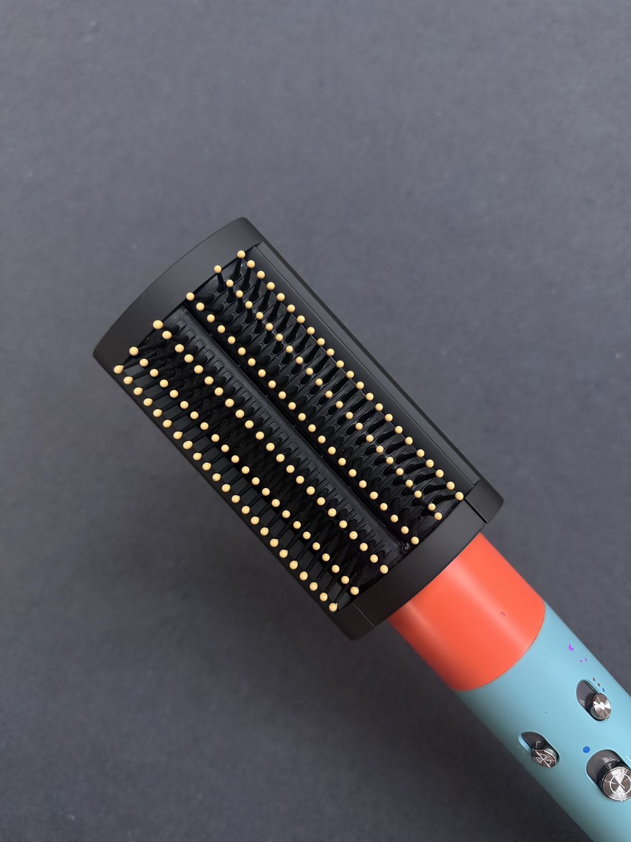 HS08 Airwrap Multi-Styler (Bluetooth Version) - Image 5