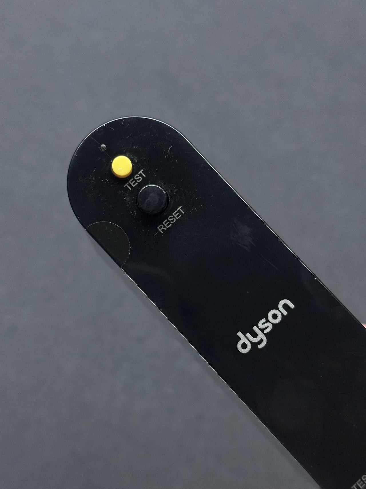 HT01 Airstrait Straightener - Image 13