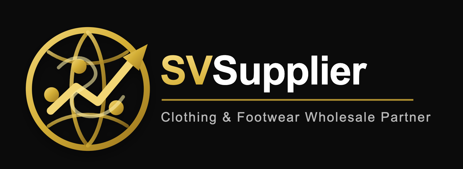 svsupplier