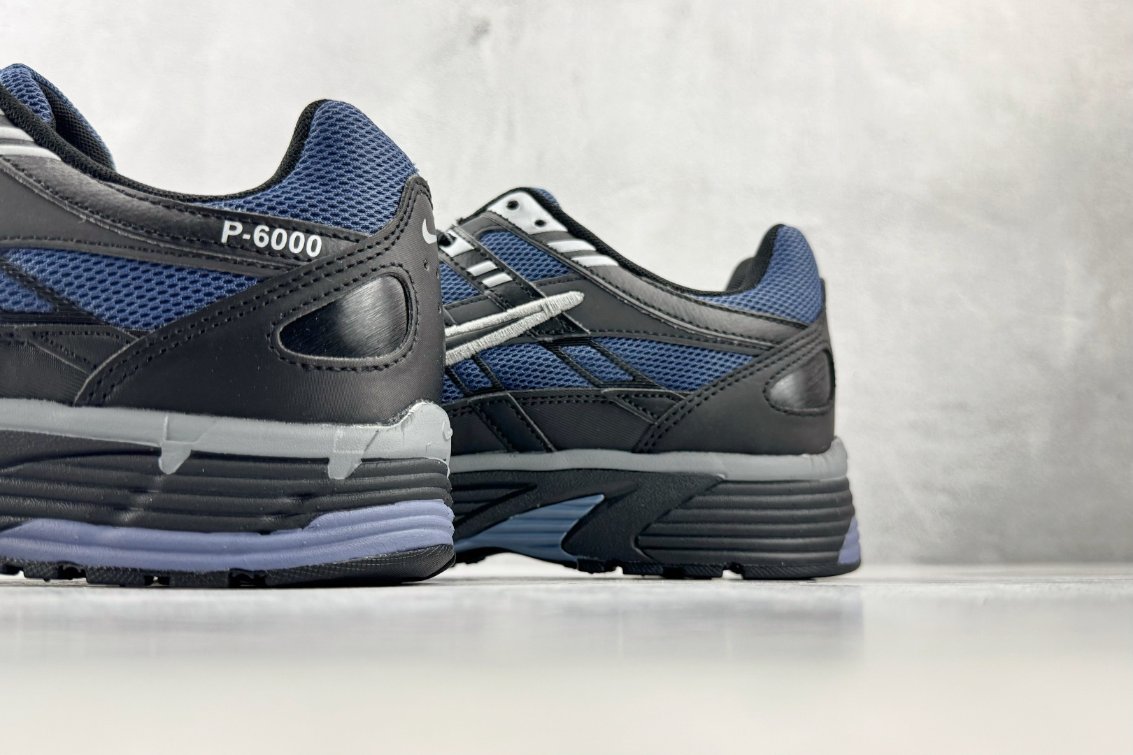 P-6000 IQ0296-491 - Image 8