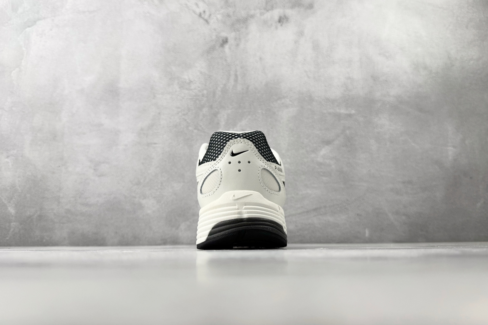 NikeP-6000 IO8711 101 - Image 9