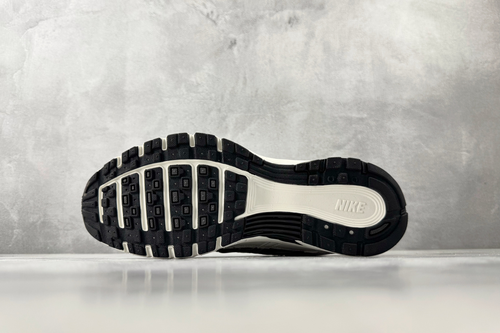 NikeP-6000 IO8711 101 - Image 4