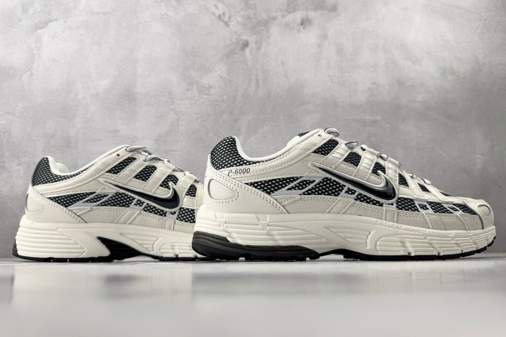 NikeP-6000 IO8711 101 - Image 6
