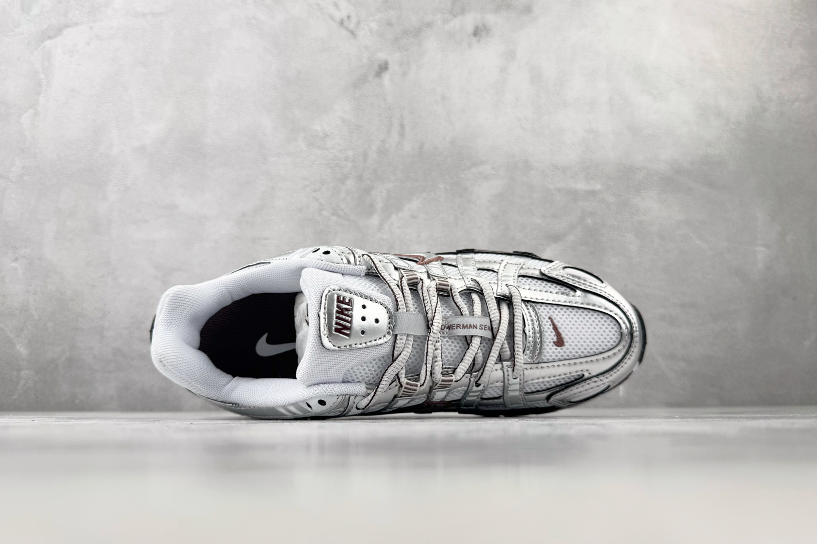 NikeP-6000 BV1021-110 - Image 3