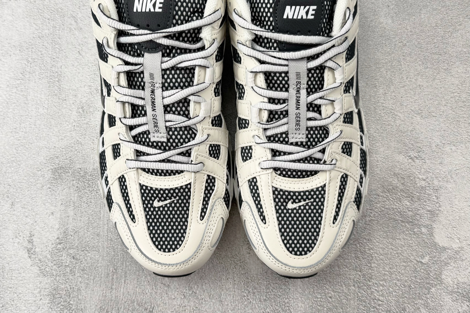 NikeP-6000 IO8711 101 - Image 7
