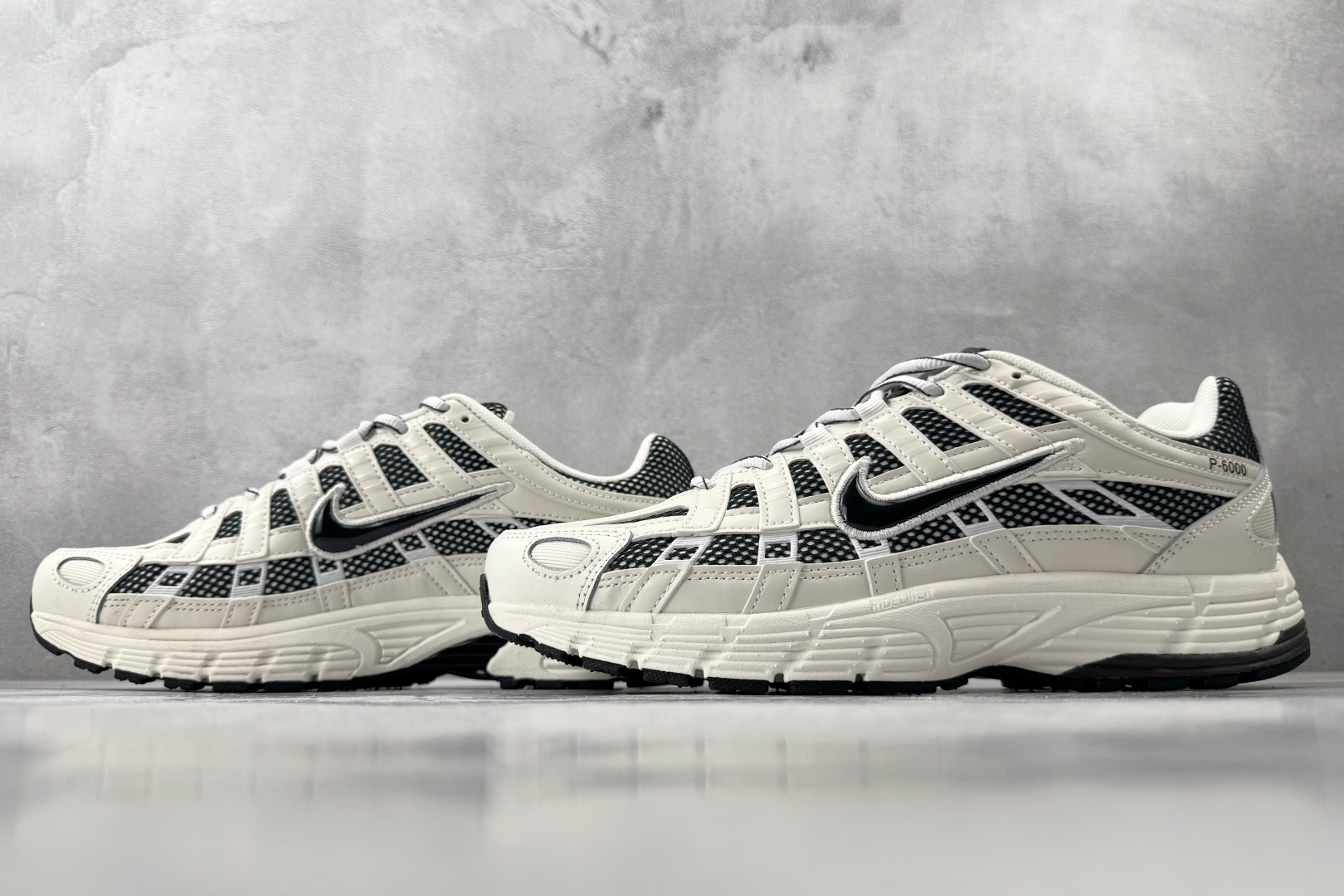 NikeP-6000 IO8711 101 - Image 5