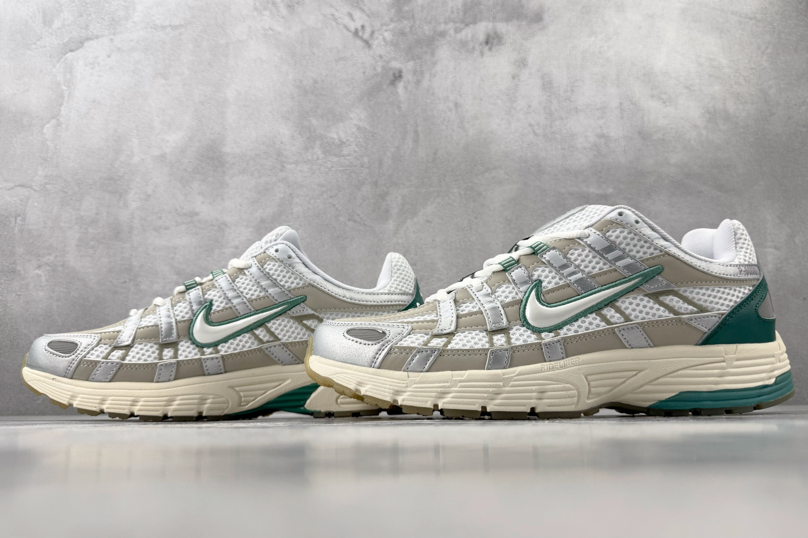 NikeP-6000 HF4308 072 - Image 5