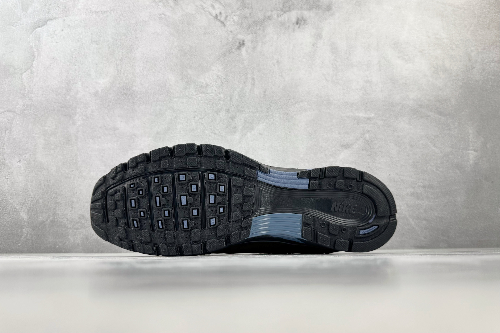 P-6000 IQ0296-491 - Image 4