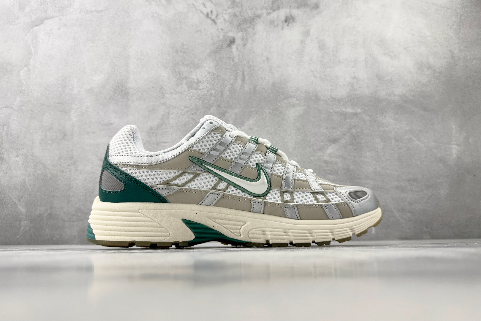 NikeP-6000 HF4308 072 - Image 2