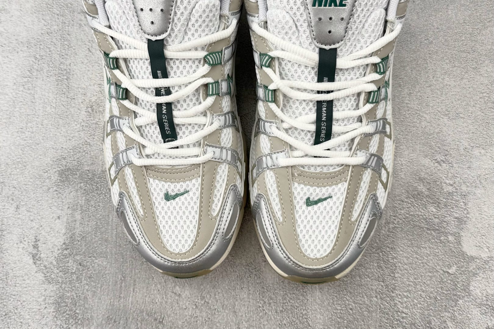 NikeP-6000 HF4308 072 - Image 7