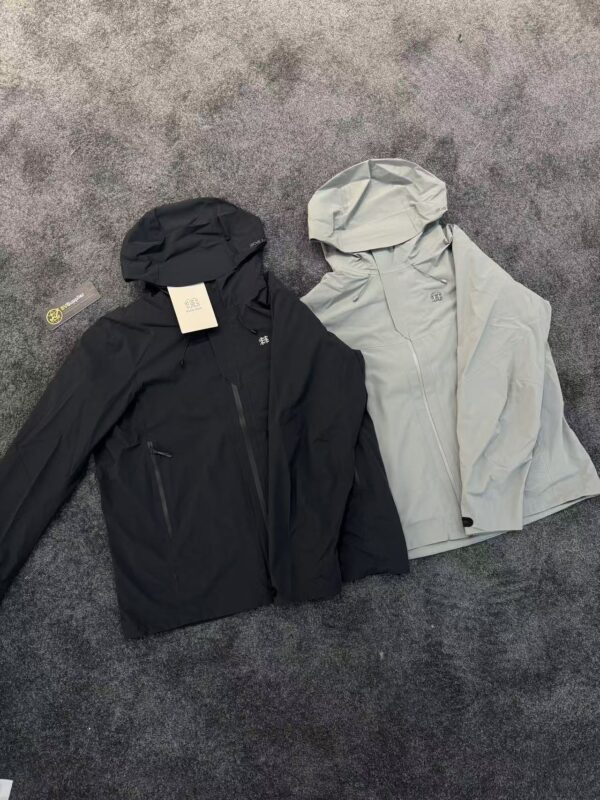 KOLON SPORT products