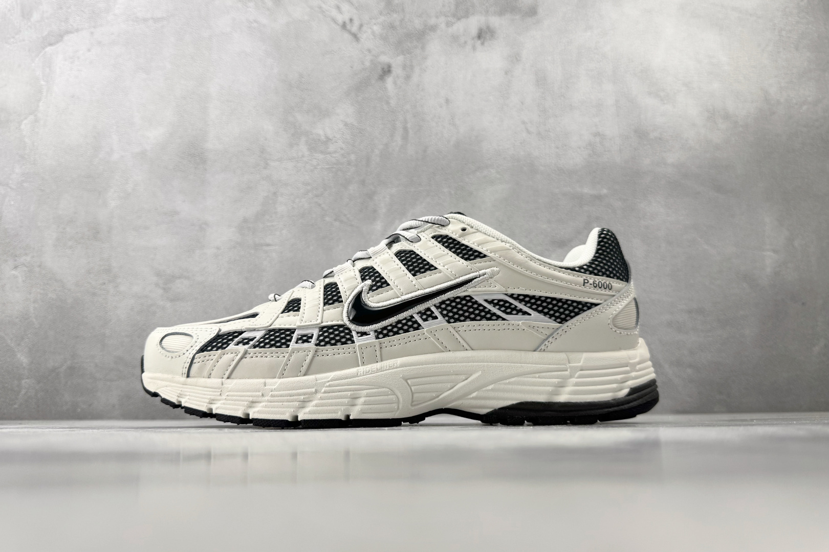 NikeP-6000 IO8711 101