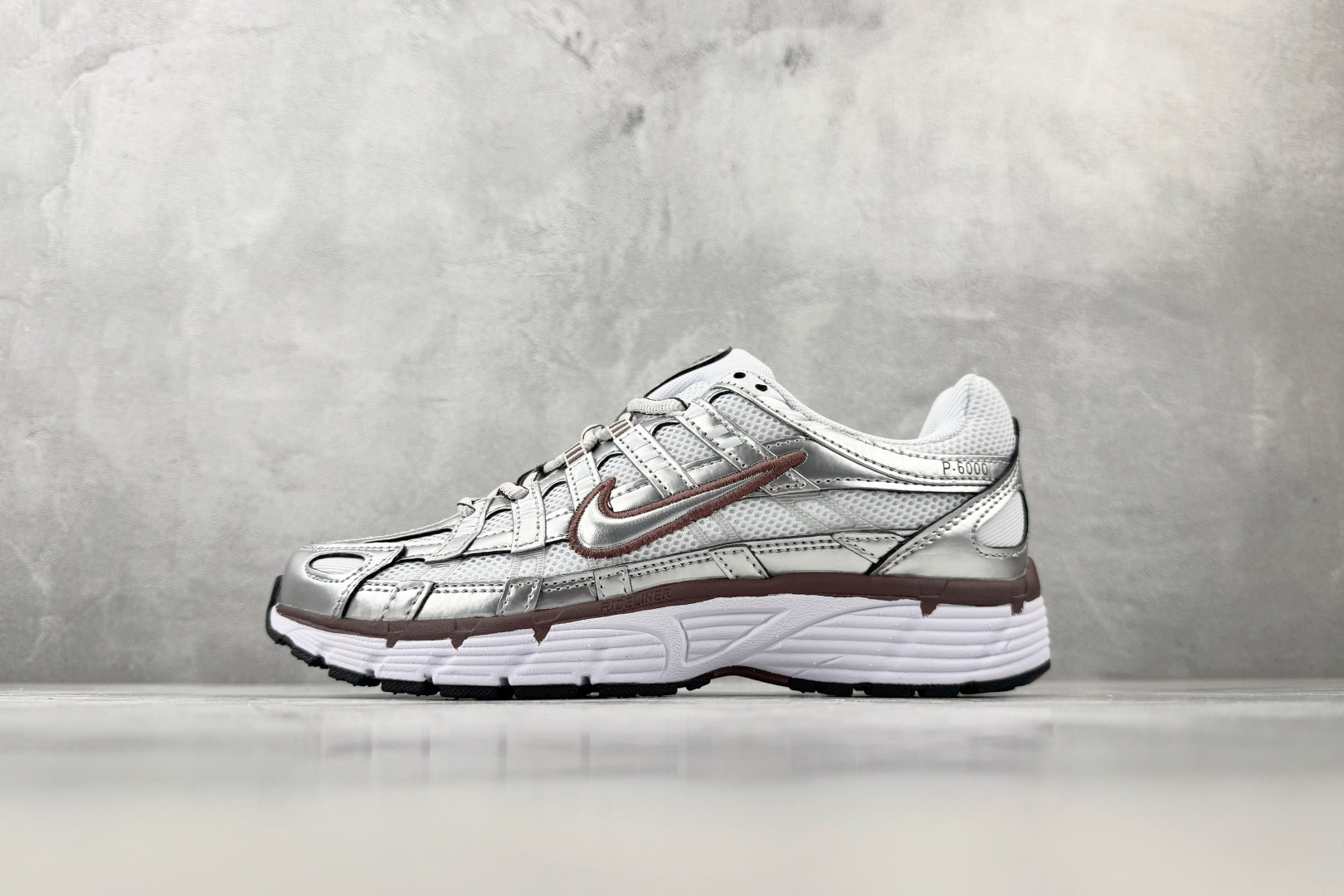 NikeP-6000 BV1021-110