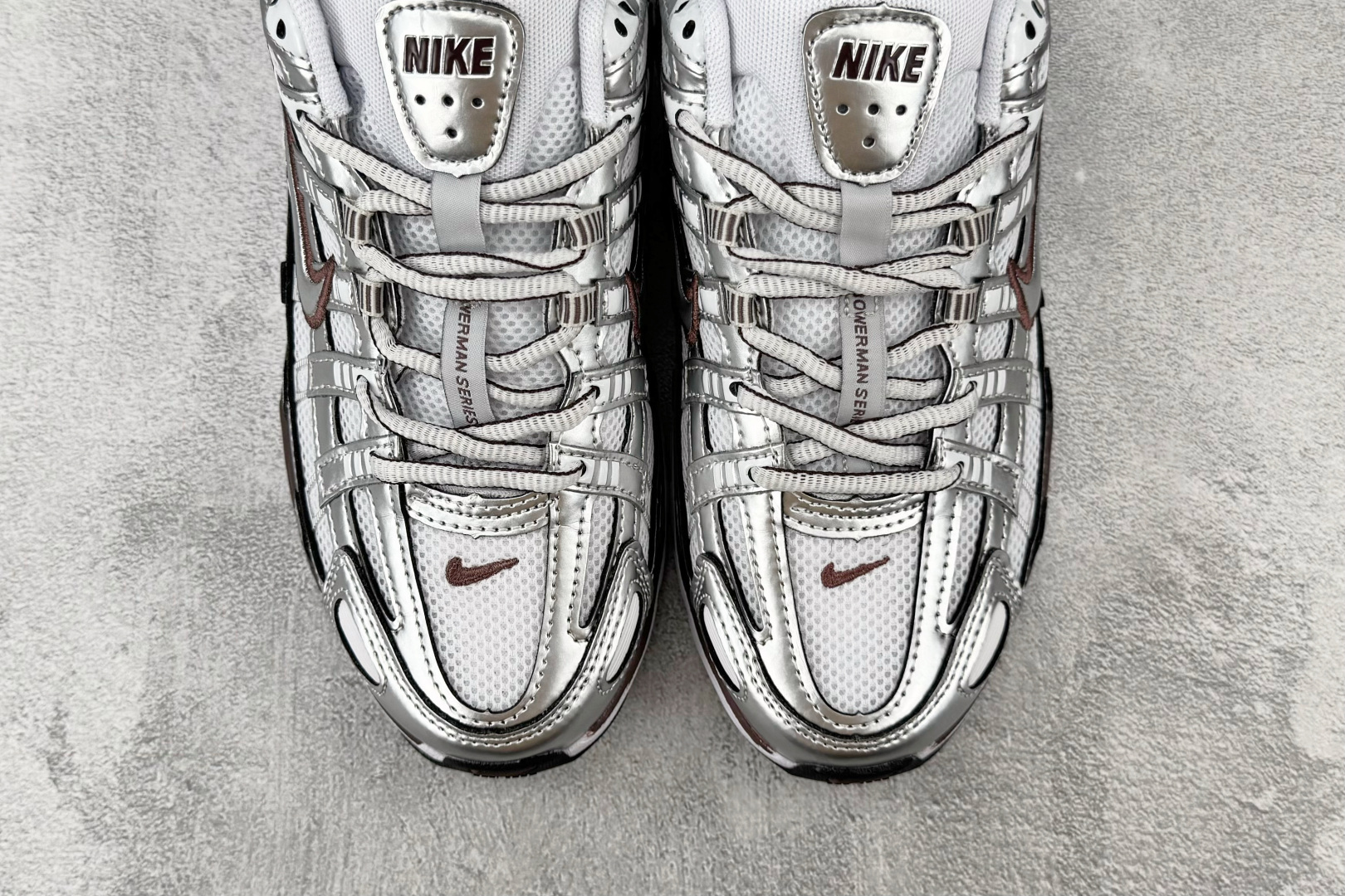 NikeP-6000 BV1021-110 - Image 7