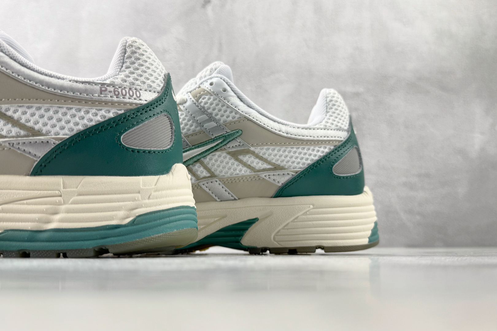 NikeP-6000 HF4308 072 - Image 8