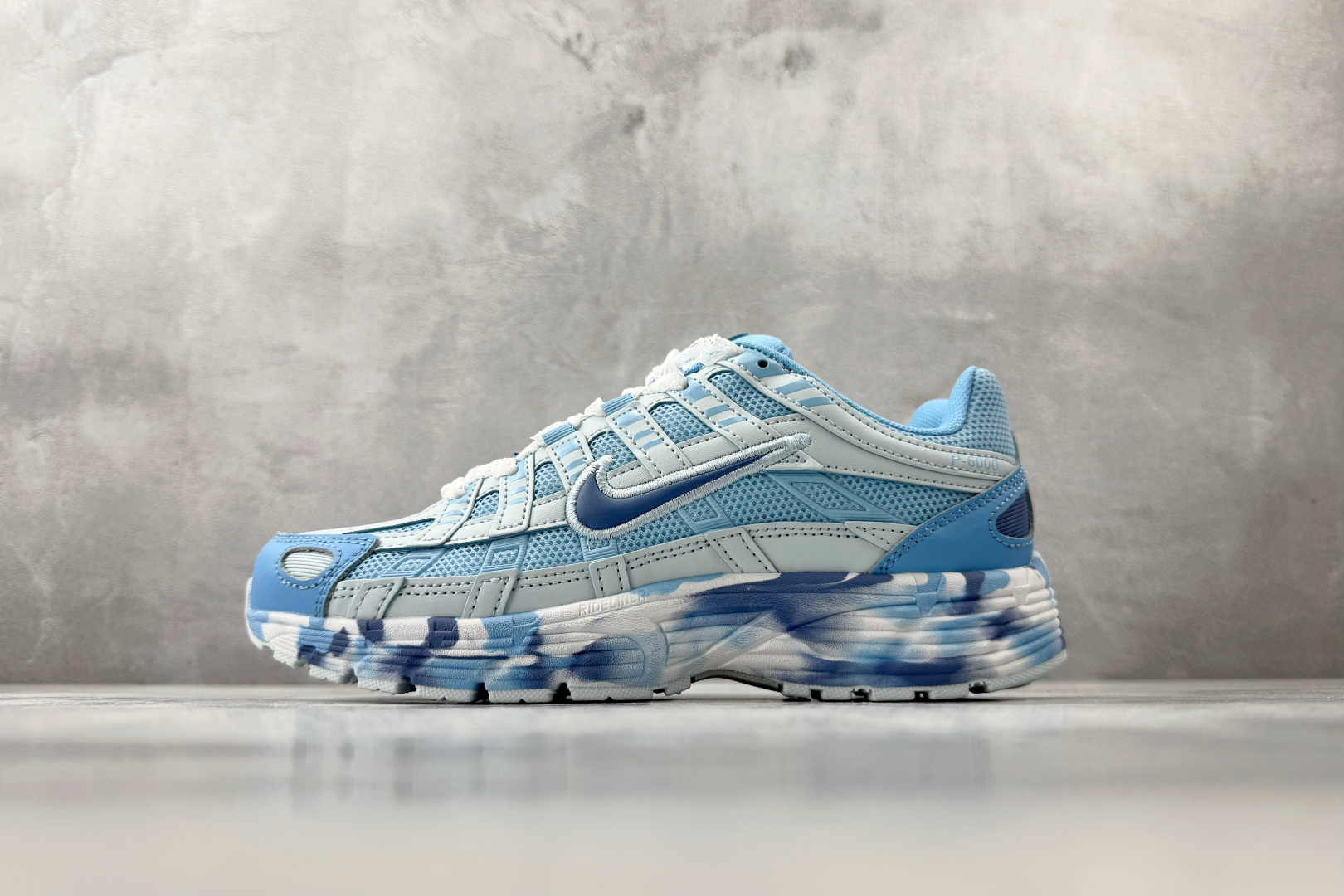 NikeP-6000 CD6404-608