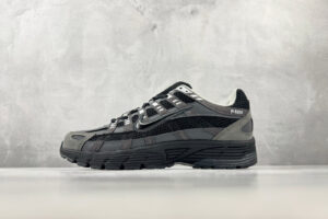 P-6000 HF0015-002