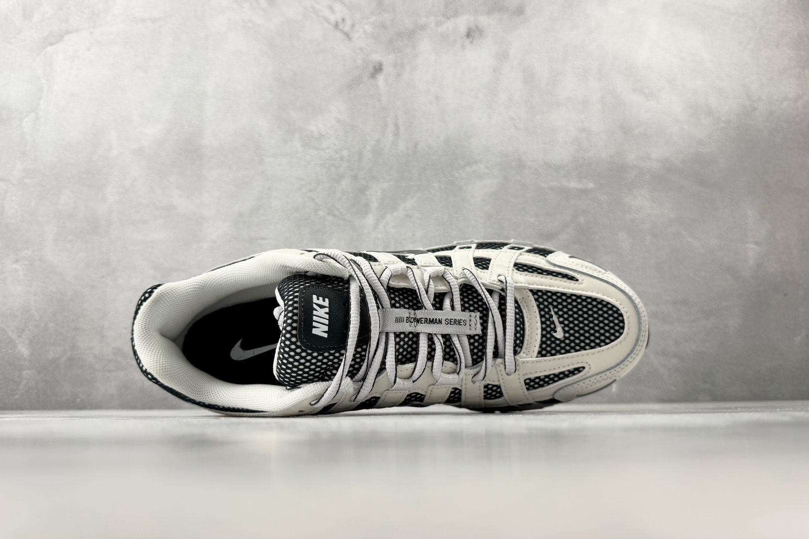 NikeP-6000 IO8711 101 - Image 3