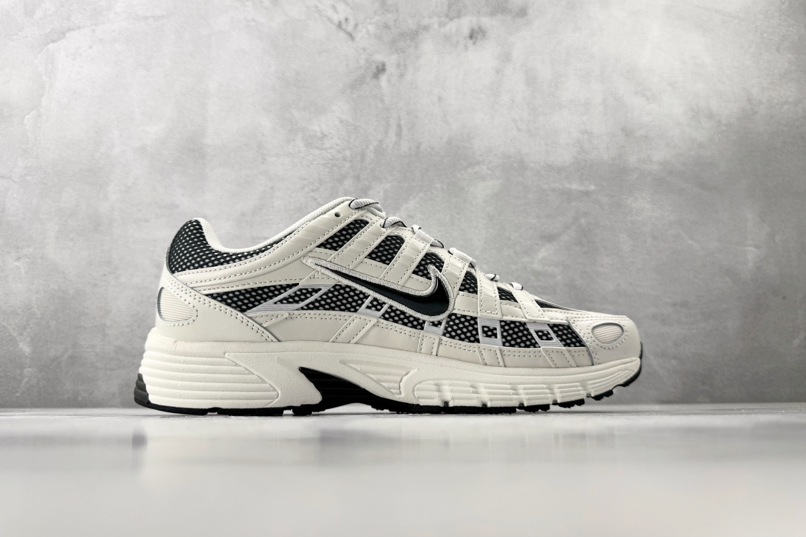 NikeP-6000 IO8711 101 - Image 2