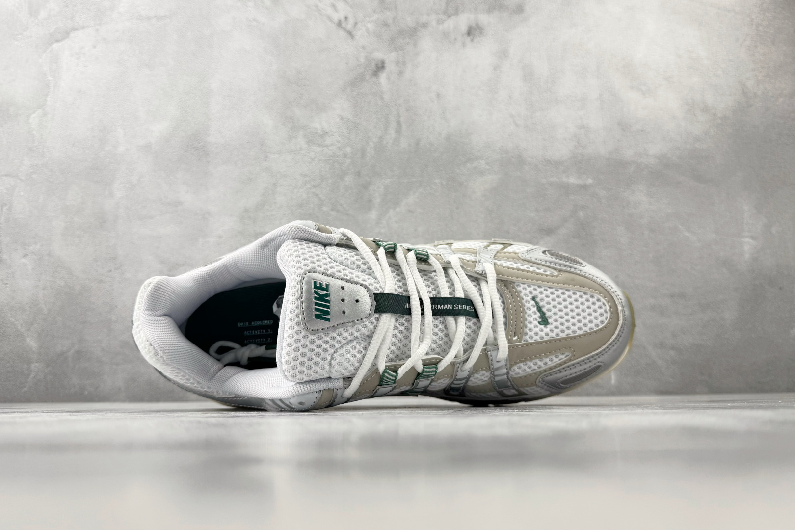NikeP-6000 HF4308 072 - Image 3