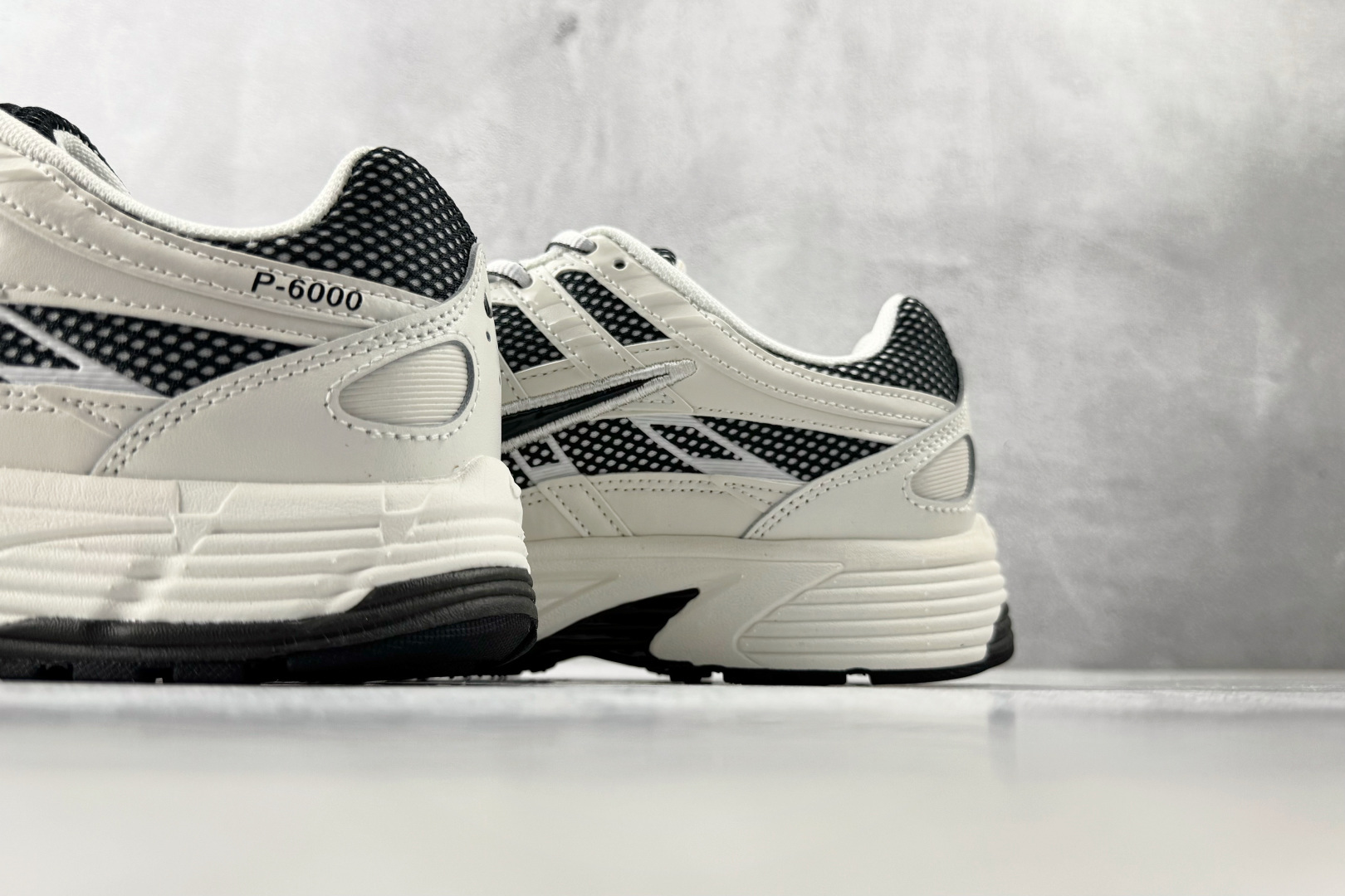 NikeP-6000 IO8711 101 - Image 8