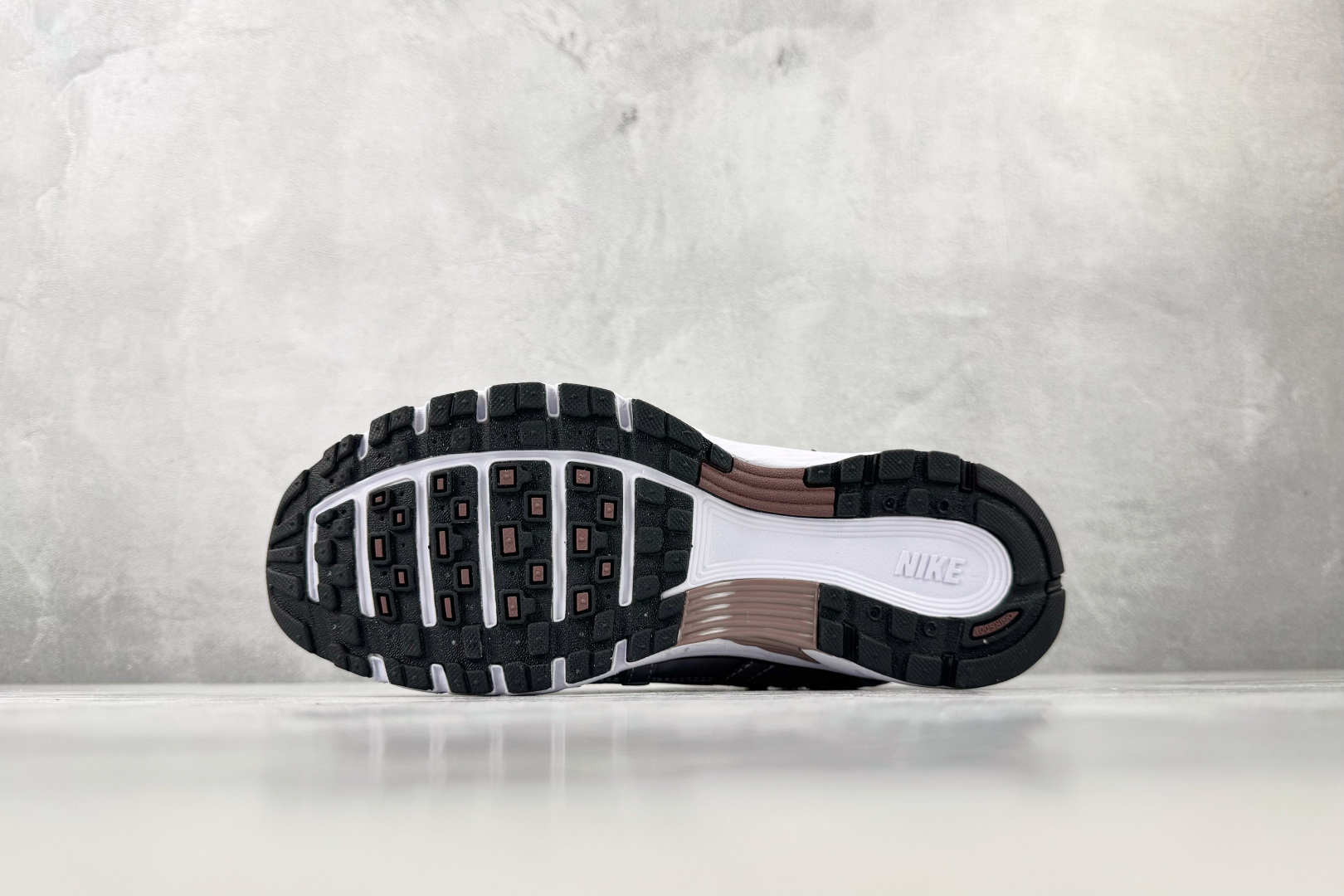 NikeP-6000 BV1021-110 - Image 4