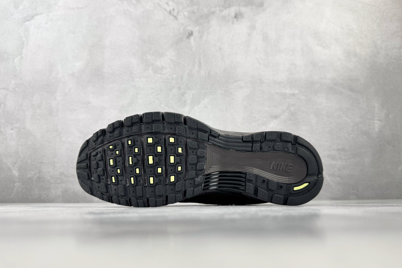 P-6000 IQ6590-200 - Image 4