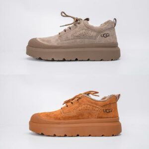 UGG Tasman Weather Hybrid
