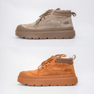 UGG Tasman Weather Hybrid